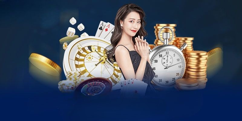 Các câu hỏi thường gặp khi tham gia top nhà cái hàng đầu