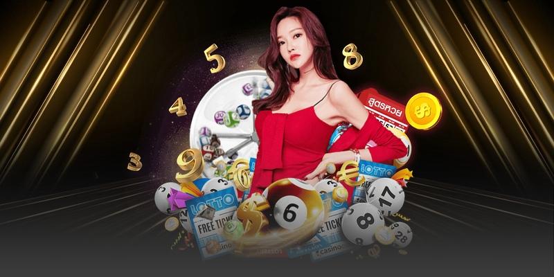 Các thông tin hot nhất về top 10 nhà cái hàng đầu
