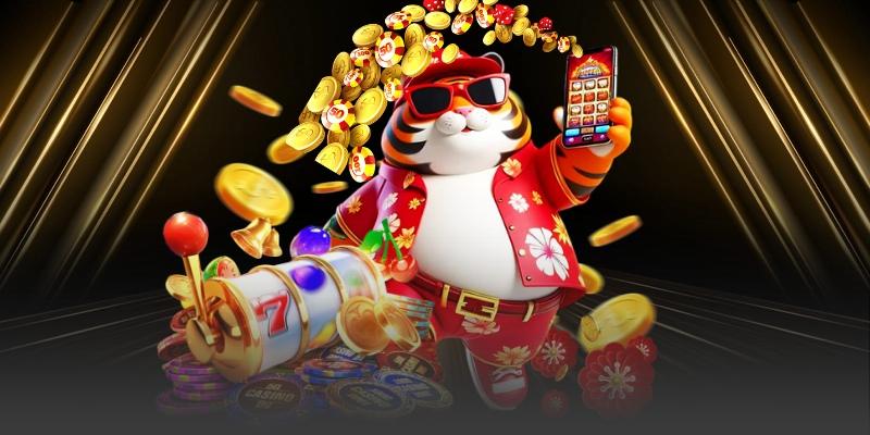 Danh sách 10 nhà cái được nhiều người chơi tham gia nhất 2026