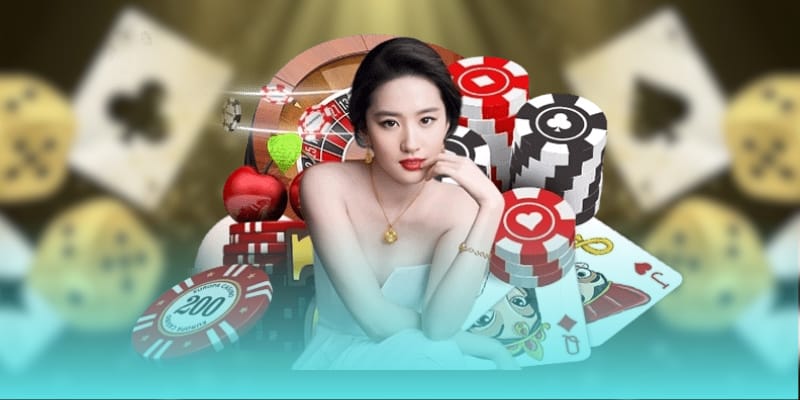 Quy trình tham gia cá cược nhanh chóng tại top nhà cái uy tín