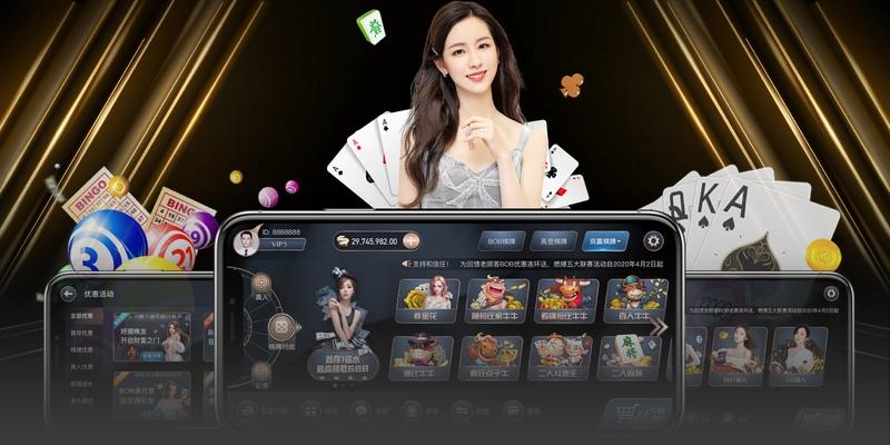 Tổng hợp các tiêu chí quan trọng khi tham gia đánh giá nhà cái