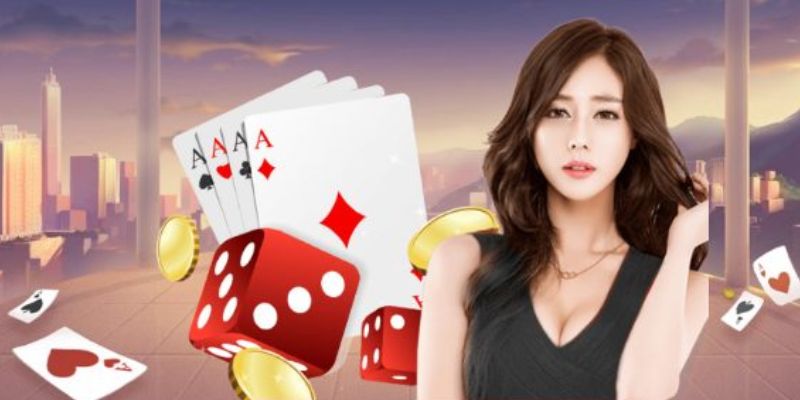 K8 hoạt động hợp pháp dưới sự quản lý của cơ quan có thẩm quyền trong ngành