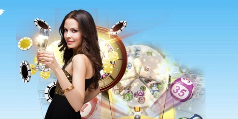 Những ưu đãi dành cho hội viên khi tạo tài khoản tại nhà cái