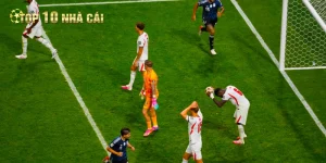 Nhận định nhận định Tây Ban Nha và Argentina dự đoán tỷ số